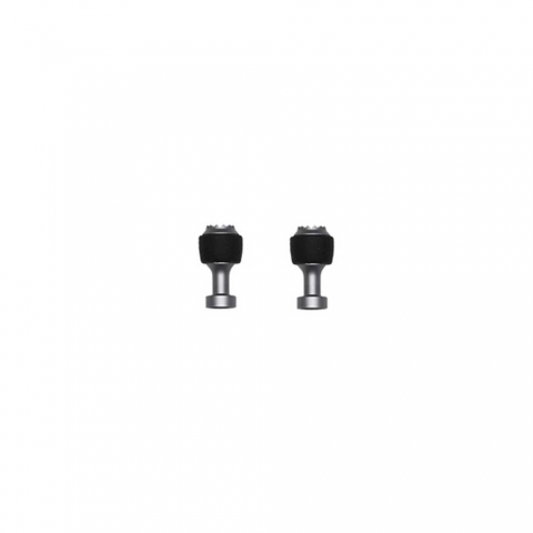 DJI Mavic Air Control Stick