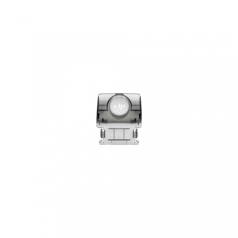 DJI Mavic Air Gimbal Protector