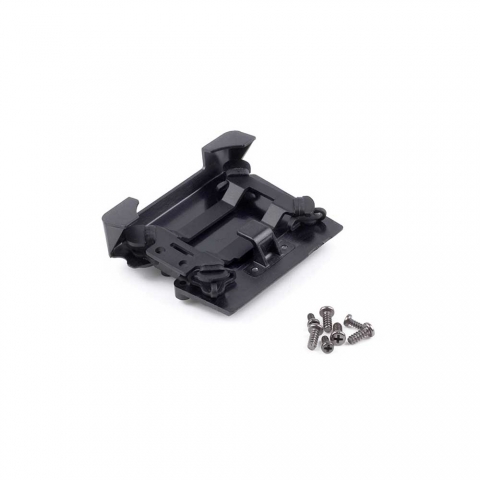 DJI Mavic Pro Gimbal Vibration Absorbing Board