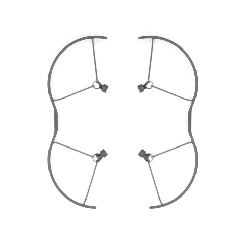 DJI Mavic 3 Pro Propeller Guard
