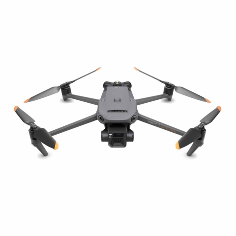 DJI Mavic 3E