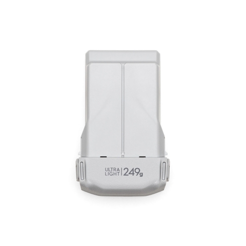 DJI Mini 4 Pro Intelligent Flight Battery