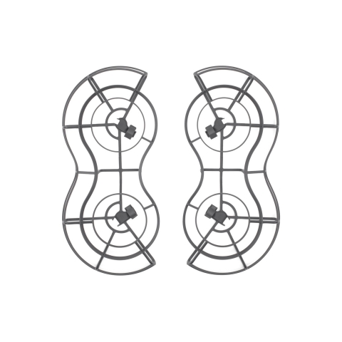 DJI Mini 4 Pro 360° Propeller Guard