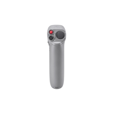 DJI Motion Controller