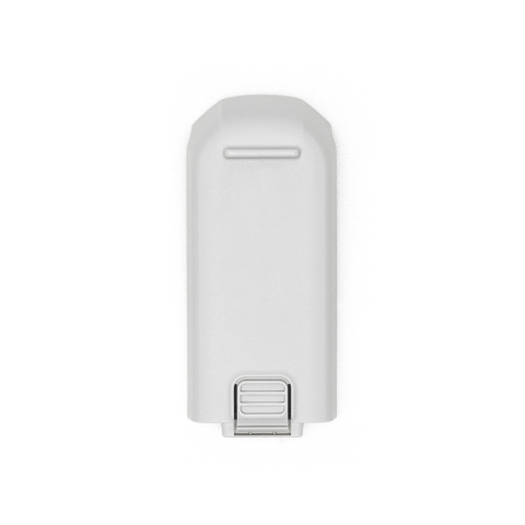 DJI Neo Intelligent Flight Battery
