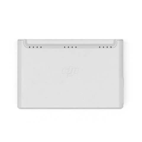 DJI Neo Two-Way Charging Hub