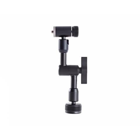 57W Charger for DJI Osmo Quad Charging System