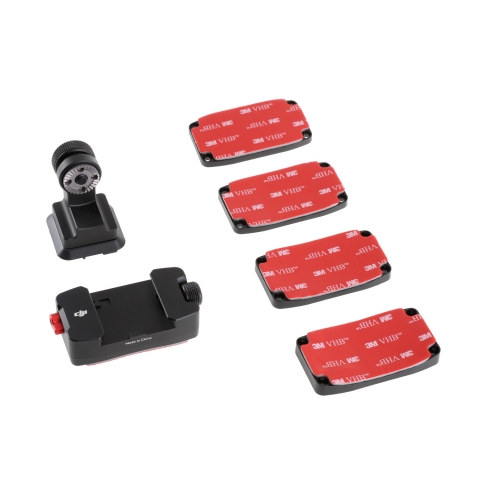 DJI Osmo Sticky Mount