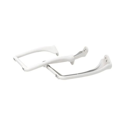 Landing Gear for Phantom 2 / Phantom 2 Vision