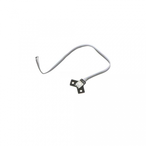 DJI - Phantom 4 Series LED