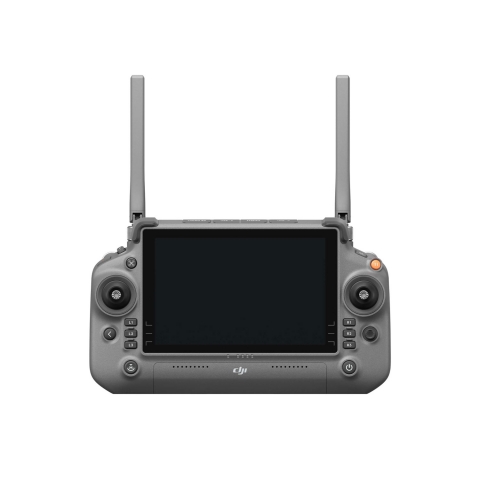 DJI RC PLUS