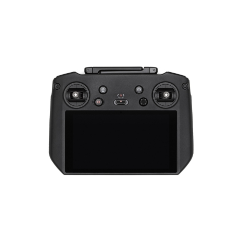 DJI RC Pro