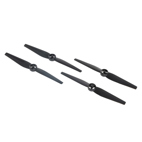 DJI Snail - 7027S Quick-Release Propellers