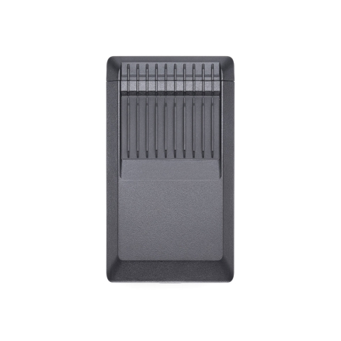 DJI TB65 Intelligent Flight Battery
