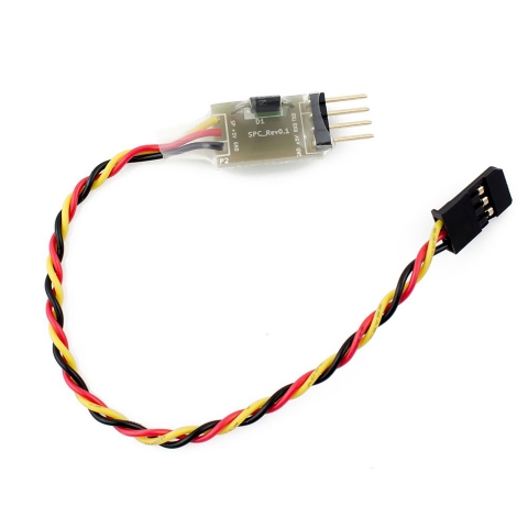 FrSky Smart Port Converter Cable (SPC)