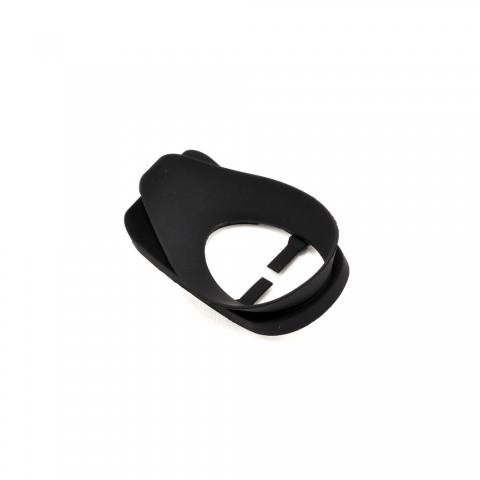 Fat Shark Goggle Replacement Eye Cup (Single) 