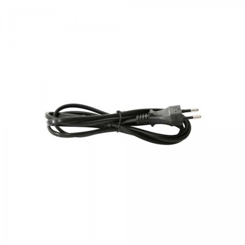 AC Power Cable (IEC320C7)-EU