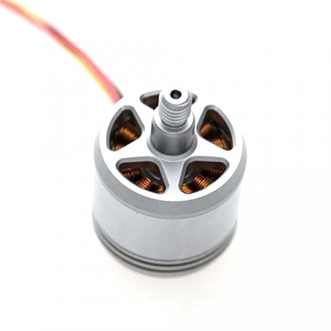DJI Phantom 3 2312A Replacement Motor(CW)