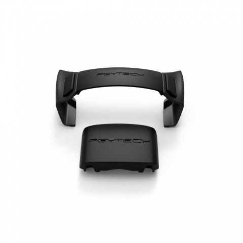 PGYTECH DJI Mavic 2 Propeller Holders