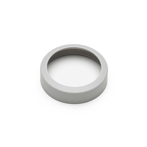 DJI Phantom 4 Pro UV Filter