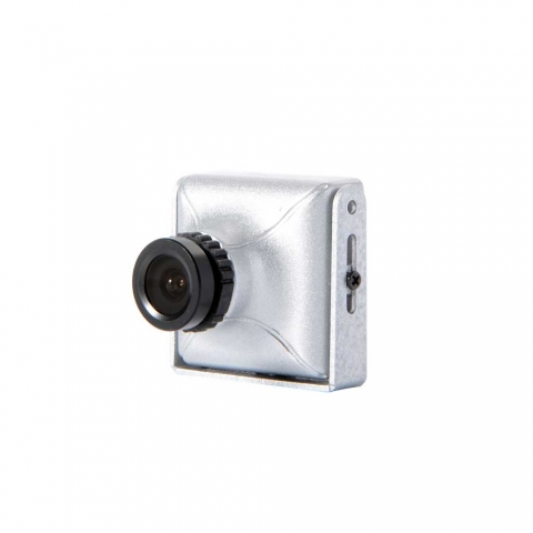RunCam SKYPLUS FPV Camera PAL front