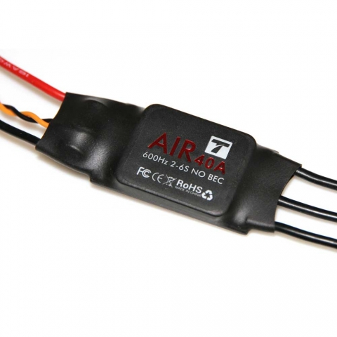 T-Motor Air 40A ESC