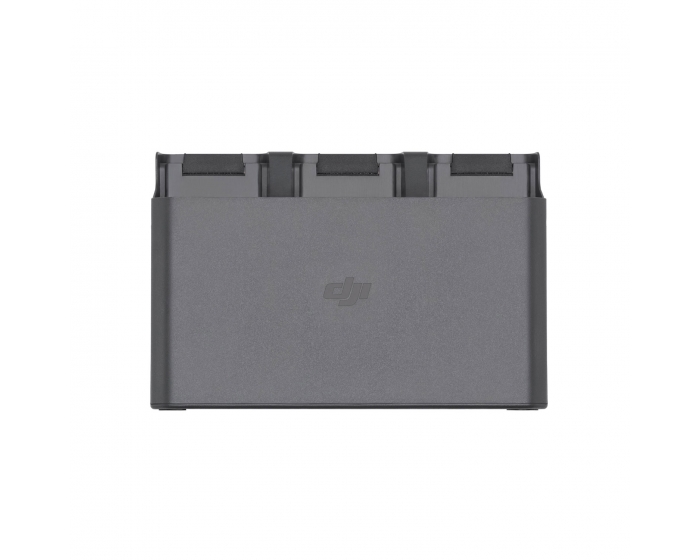 DJI Air 3 Battery Charging Hub