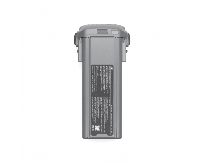 DJI Air 3 Intelligent Flight Battery