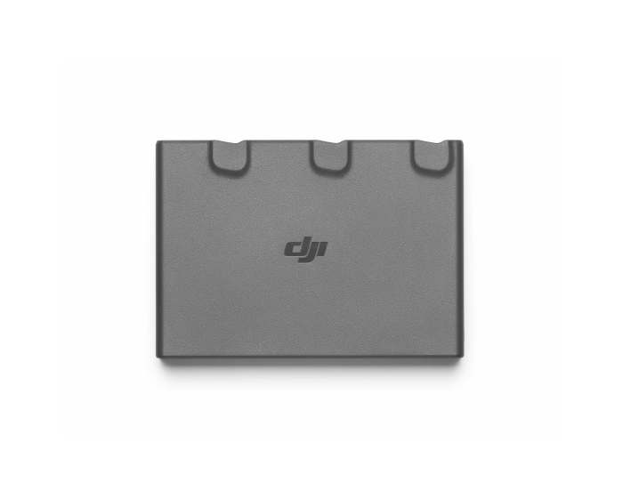 DJI Avata 2 Two-Way Charging Hub