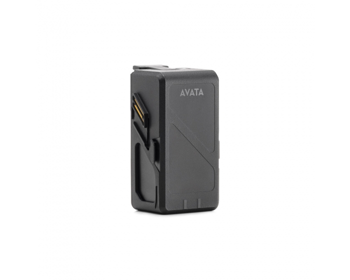 DJI Avata Intelligent Flight Battery