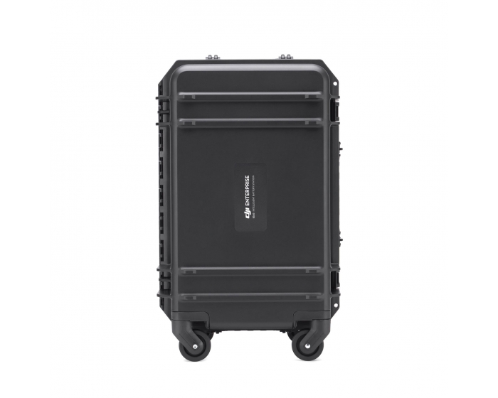 DJI BS65 Intelligent Battery Station