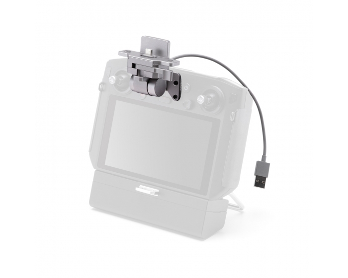 DJI Matrice 300 Smart Controller Enterprise Monitor Mounting Kit