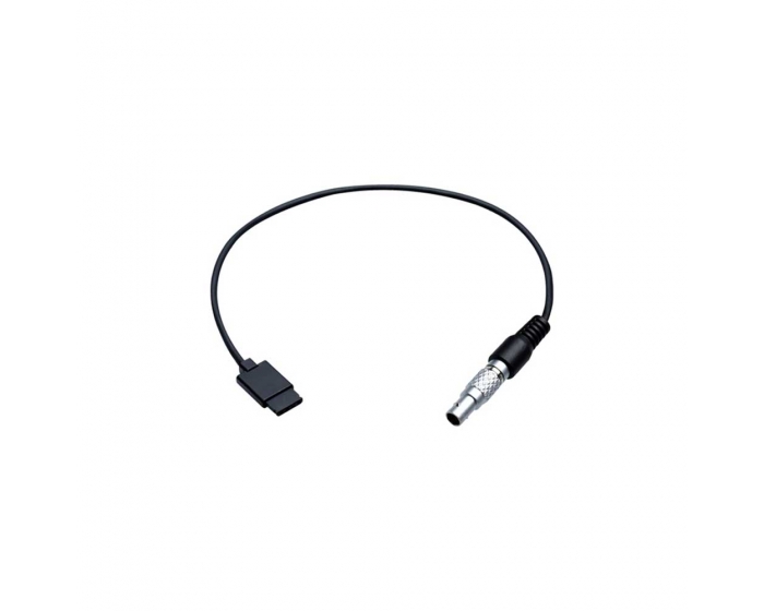  DJI Focus Inspire 2 RC CAN Bus Cable