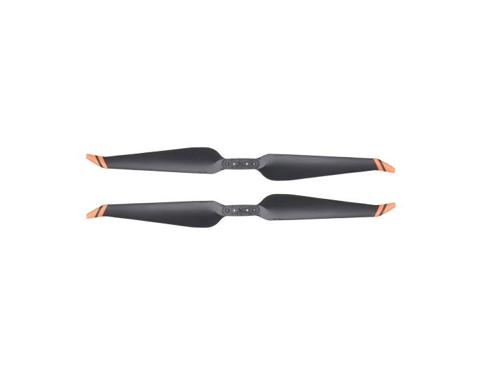DJI Matrice 350 RTK 2110s Propellers
