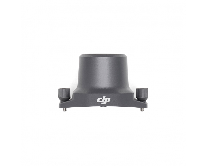 DJI Mavic 3 Enterprise Series RTK Module