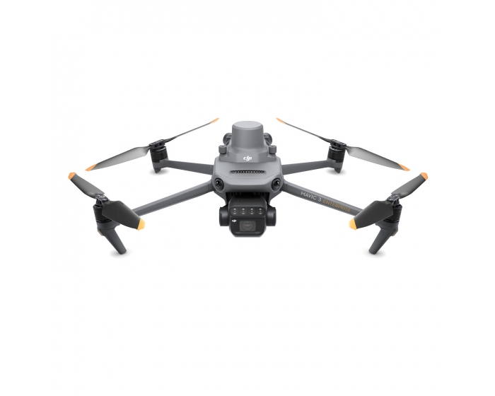 DJI Mavic 3 Multispectral 