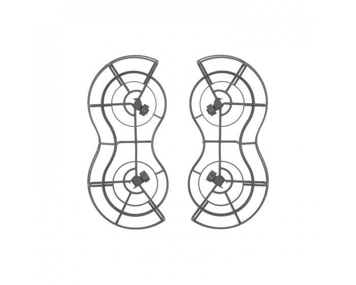DJI Mini 4 Pro 360° Propeller Guard