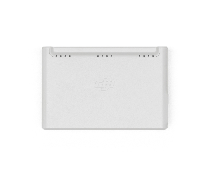 DJI Neo Two-Way Charging Hub