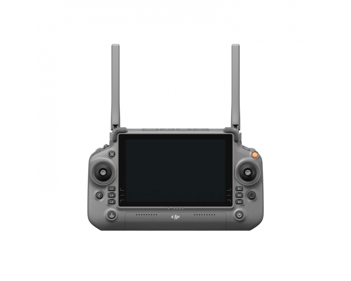 DJI RC PLUS