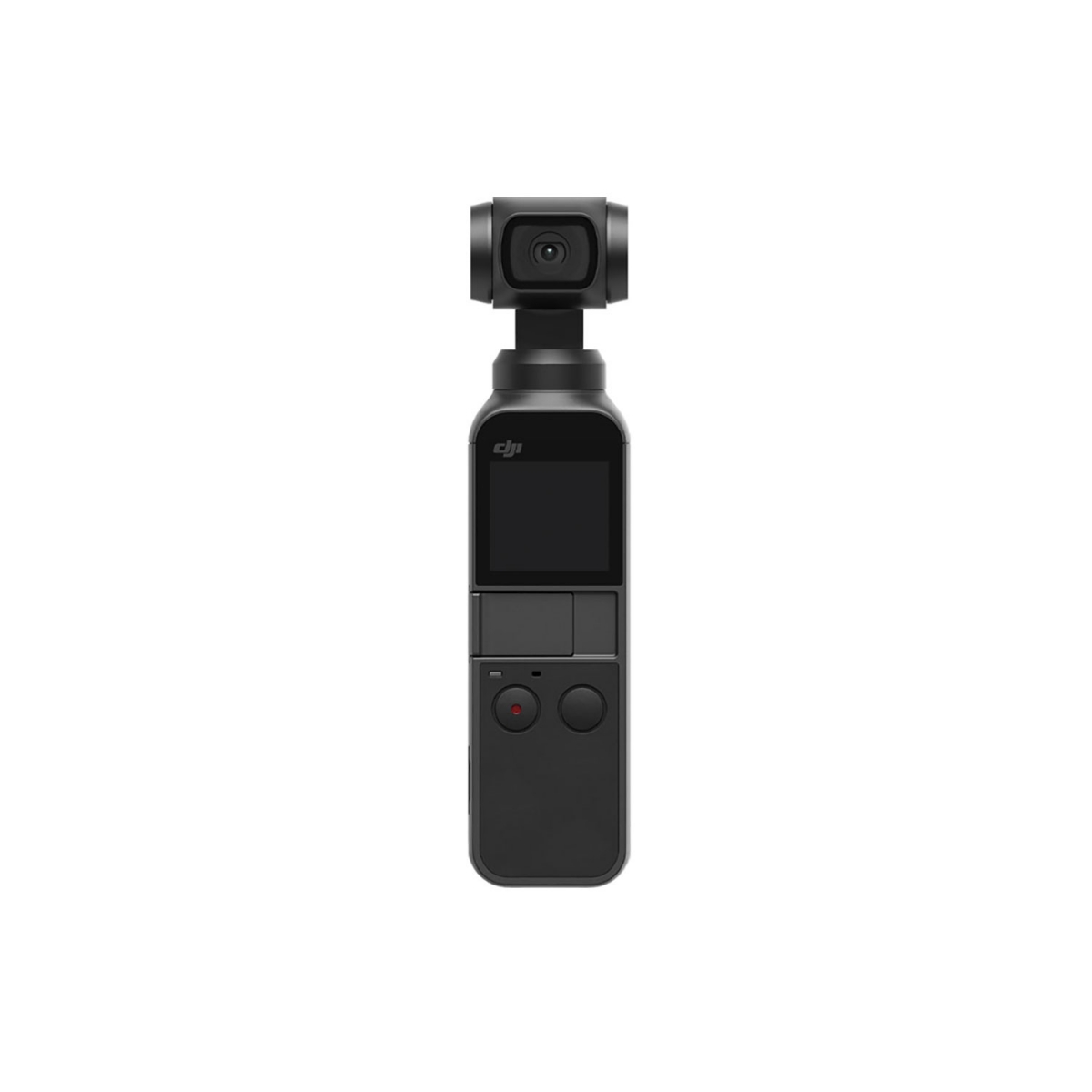 早い者勝ち【35000円→27200円】美品 DJI OSMO POCKET 2 早い者勝ち【35000円→27200円】美品 DJI OSMO POCKET 2