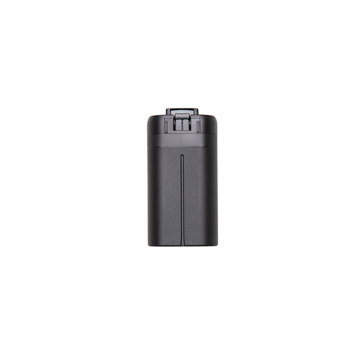 mavic battery