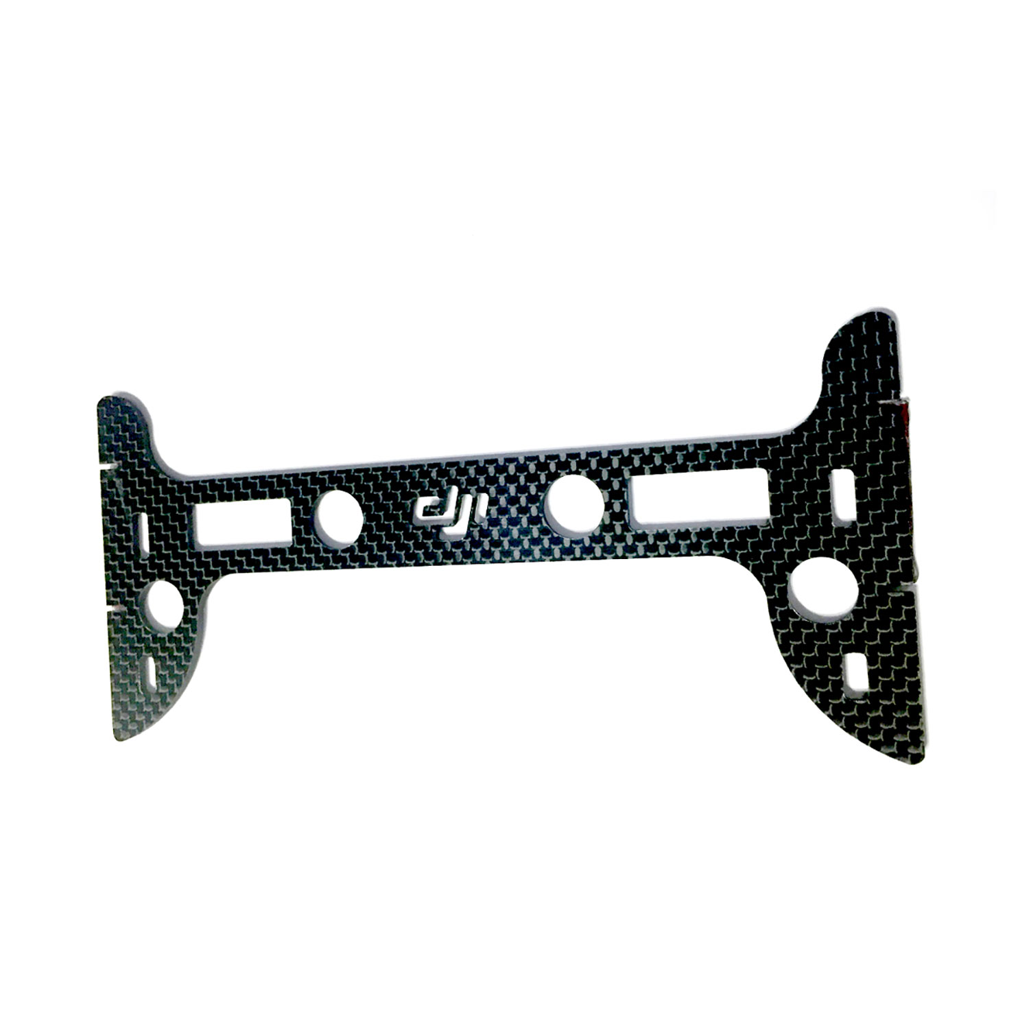 dji phantom 3 pro gimbal